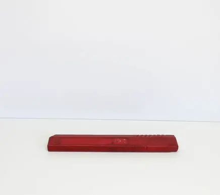 Saab 95 - 96 Tool box 27R03276