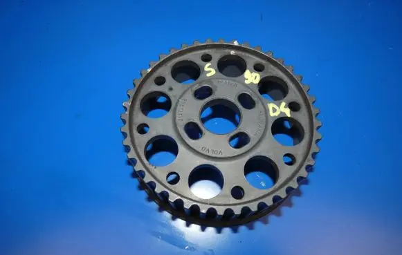 Volvo S90, V90 Camshaft pulley/ VANOS 31375948