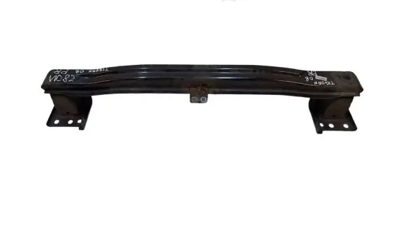 Volkswagen Tiguan Front bumper cross member 5N0807109C