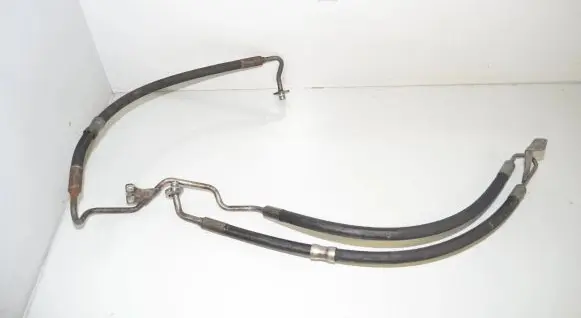 BMW 5 F10 F11 Active stabilizer tube/hose 6794633 32416794633