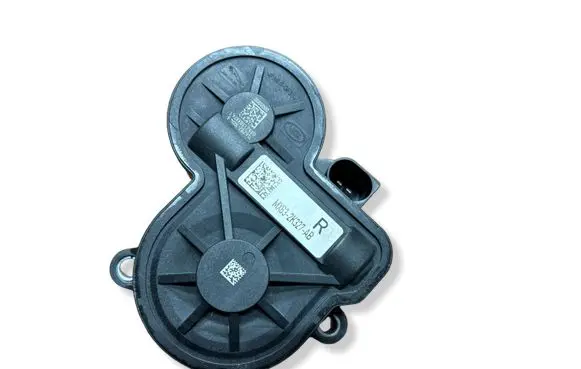 Land Rover Range Rover Velar Other brake parts MX632K327AB