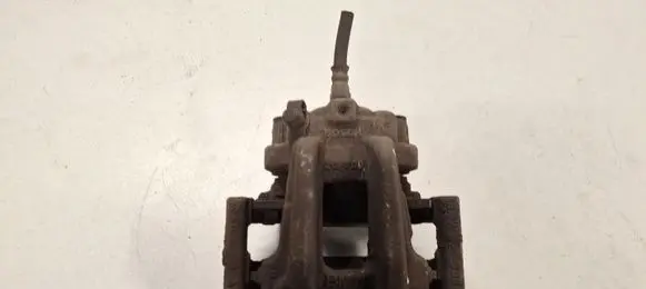 BMW 3 F30 F35 F31 Rear brake caliper 20300 34216850860 6850860