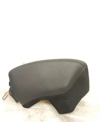 Mercedes-Benz E W238 Other seats A2389200103