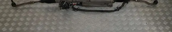 Audi Q5 SQ5 Steering rack 4K1423055H