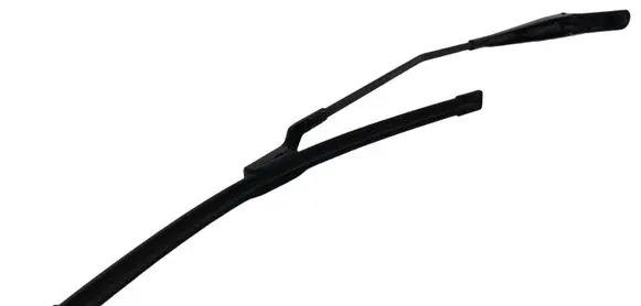 Seat Leon IV Front wiper blade arm 5FB955410A