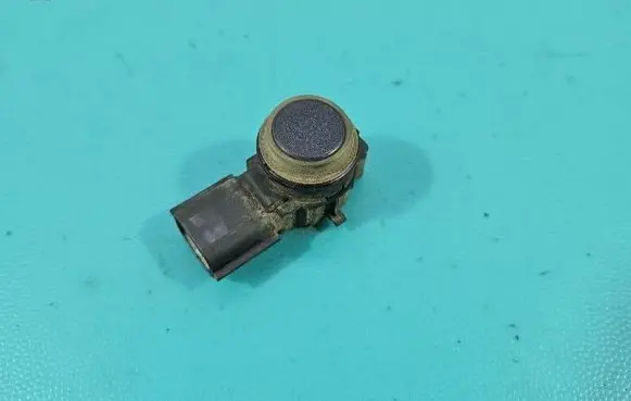 Renault Megane IV Parking PDC sensor 253A41762R IMPRK1513988