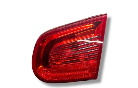 Volkswagen Eos Tailgate rear/tail lights 009247040027