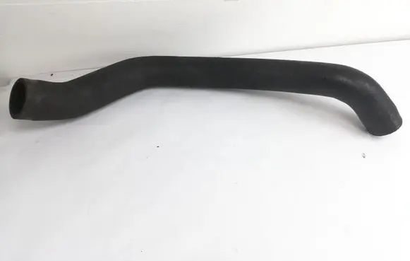 Honda Accord Intercooler hose/pipe