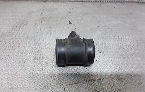Alfa Romeo 156 Mass air flow meter 0280218113