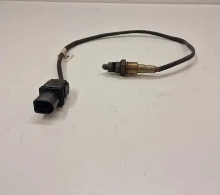 BMW 7 G11 G12 Lambda probe sensor 8657238