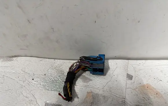 BMW 5 E39 other engine part 967286