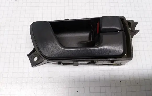 Mitsubishi Space Wagon Front door interior handle MR432272