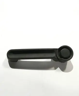 Dodge Nitro Front door exterior handle