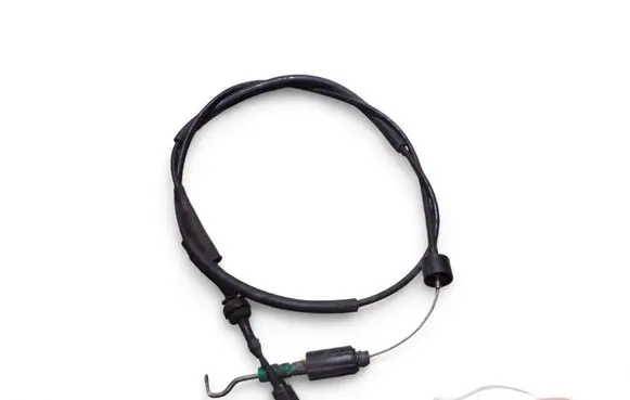 Volkswagen Transporter - Caravelle T4 Throttle cable 