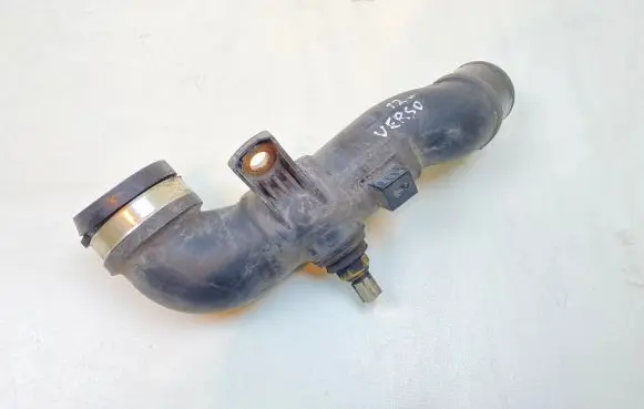 Toyota Verso Intercooler hose/pipe 173620R030