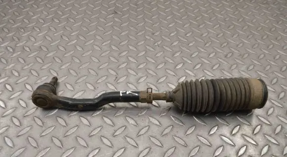 Mazda 6 Steering tie rod 4901