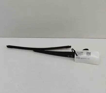 Mercedes-Benz E W213 Rear wiper blade arm A1568200044