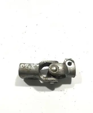 Nissan Murano Z51 Steering column universal joint