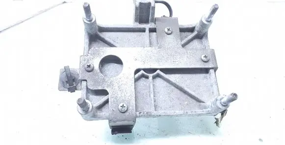 Fiat Punto (188) Other engine bay part 55203464