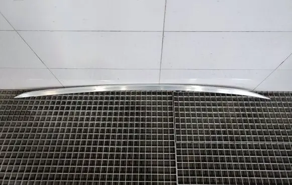 Honda HR-V Roof bar rail 