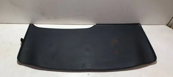 Dodge Durango III Rubber trunk/boot mat liner 68184087 CP13067B