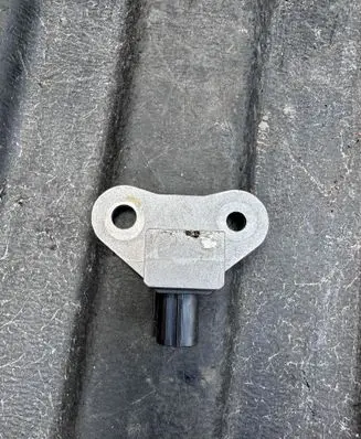 Infiniti FX Airbag deployment crash/impact sensor FAEG2 11X11 1785