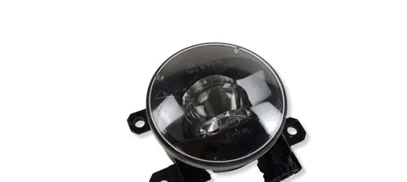 Peugeot 308 Front fog light 9826960480