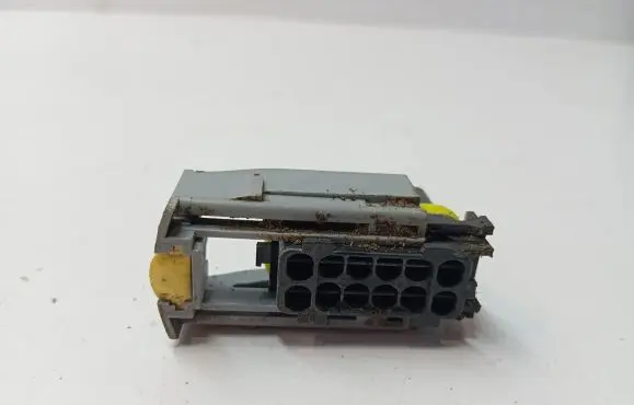 Maserati Levante Other wiring loom
