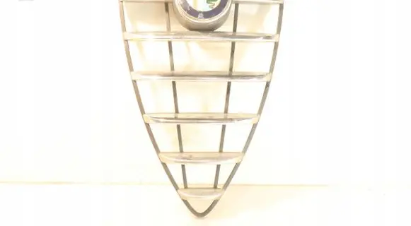 Alfa Romeo Mito Front grill