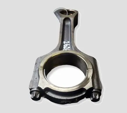Ford Transit VII Connecting rod/conrod