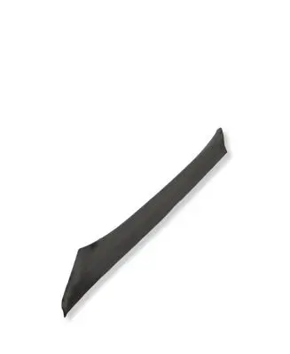 BMW 5 E34 (A) pillar trim 