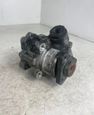 Audi A4 S4 B7 8E 8H Power steering pump 8E0145155N 7690955121