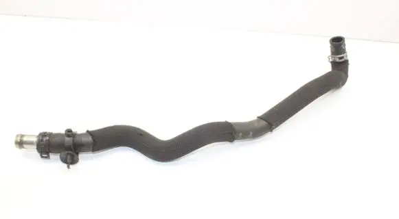 Nissan X-Trail T32 Engine coolant pipe/hose