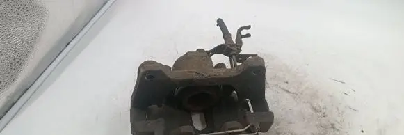 Audi A4 S4 B6 8E 8H Front brake caliper 163935