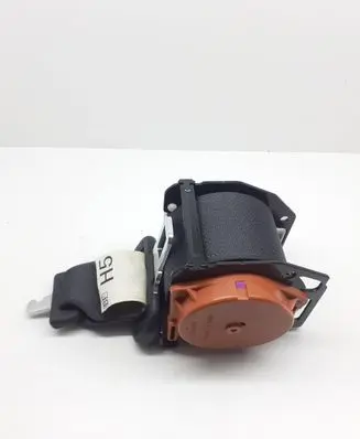Subaru Outback (BS) Middle seatbelt (rear) C71412163PN4