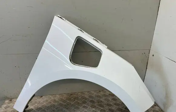 BMW i3 Fender 149145