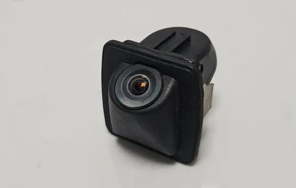BMW X5 E70 Reversing camera 9216283 6790240710