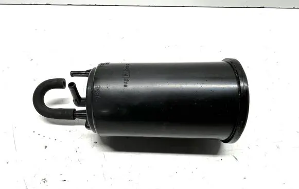 Nissan Qashqai Active carbon filter fuel vapour canister 149506N201