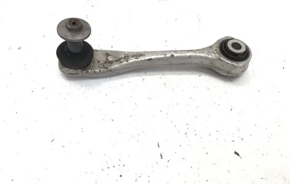 Mazda CX-60 Rear control arm K2804