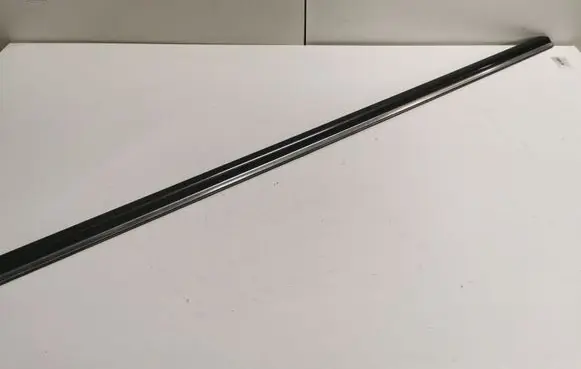 Mercedes-Benz CLK A209 C209 Other front door trim element