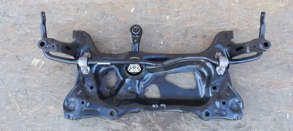 Audi A3 8Y Front subframe 5WA1993158 1874