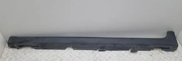 Citroen C3 Sill 9813817480