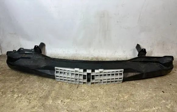 Cadillac Eldorado Rear beam 8625987 3525937 T4573