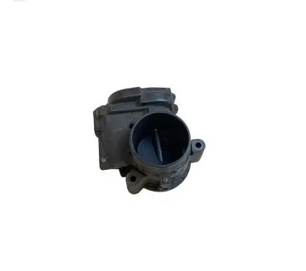 Fiat Croma Throttle valve A2C53386323 260112005950 760491980