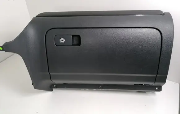 Volkswagen Golf VI Glove box set 1K1857097A