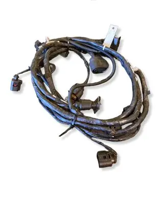 Volkswagen Multivan T5 Other wiring loom 8D0973734 1J0973702 7H0941165