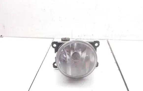 Peugeot 5008 Front fog light 9685425180