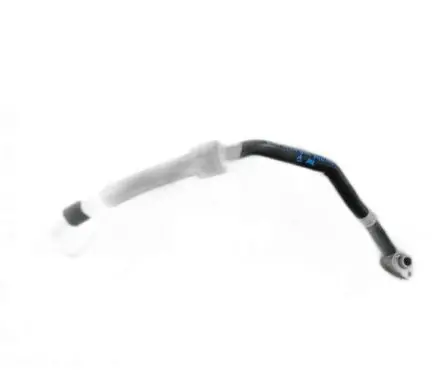 Audi A6 S6 C8 4K Air conditioning (A/C) pipe/hose 4K1816740AE
