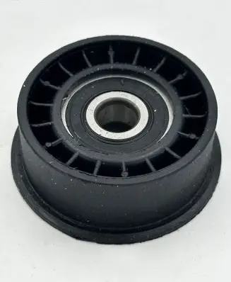 Alfa Romeo 145 - 146 Timing belt tensioner pulley 0060504226 60504226