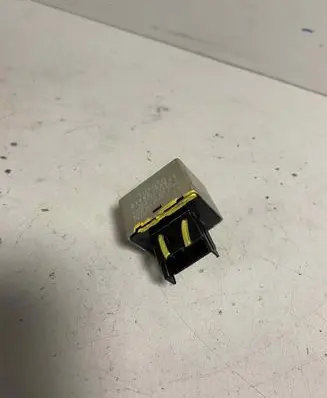 Toyota Corolla E120 E130 Other relay 8198050030 0665004650